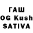 Гашиш hashish Sagol