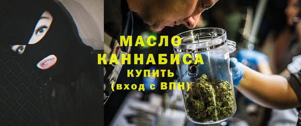 PSILOCYBIN Алзамай